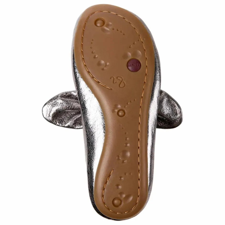 Outlet Ballerines Right | Enfant Ballerines