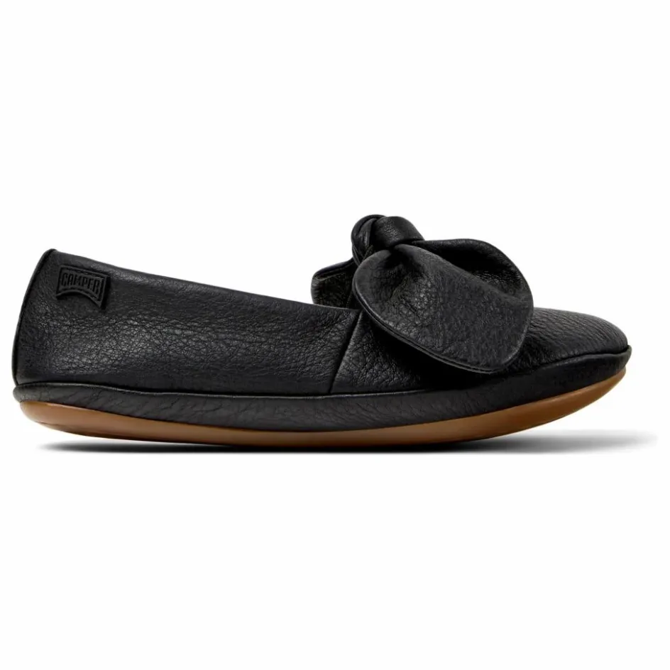 Enfant Camper Ballerines*Ballerines Right |