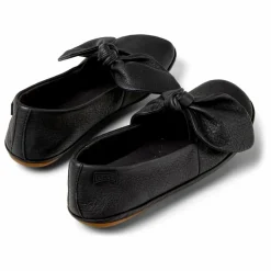 Enfant Camper Ballerines*Ballerines Right |