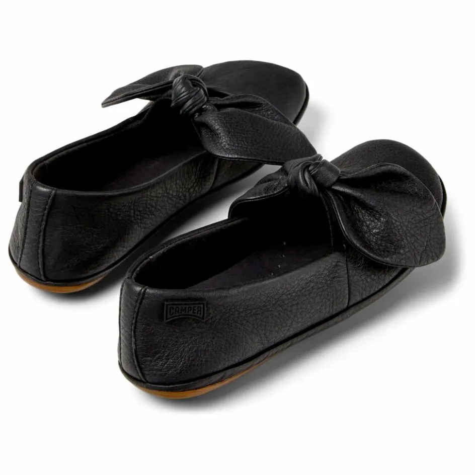 Enfant Camper Ballerines*Ballerines Right |
