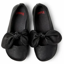 Enfant Camper Ballerines*Ballerines Right |
