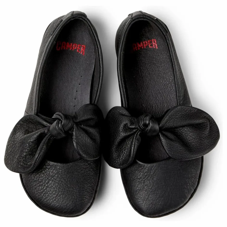 Enfant Camper Ballerines*Ballerines Right |
