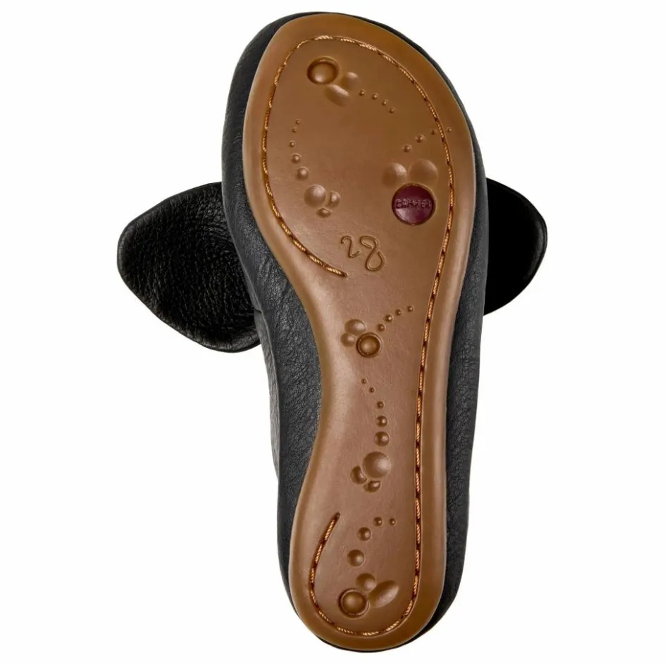 Enfant Camper Ballerines*Ballerines Right |
