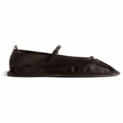 Clearance Ballerines Souple Dansa | Femme Derbies, Mocassins, Ballerines