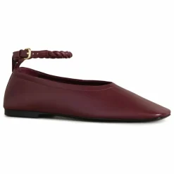 Best Ballerines Steele | Femme Derbies, Mocassins, Ballerines
