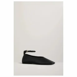 Online A. Emery Ballerines Steele | Noir