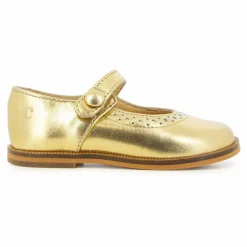 Outlet Ballerines Tetel Perfo | Enfant Ballerines|Ballerines