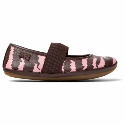 Camper Ballerines Twins ||Enfant Ballerines