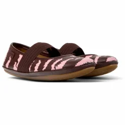 Camper Ballerines Twins ||Enfant Ballerines