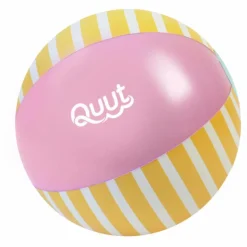 Quut Jeux D'Extérieur*Ballon gonflable |