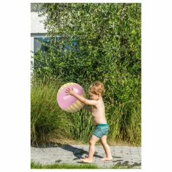 Quut Jeux D'Extérieur*Ballon gonflable |