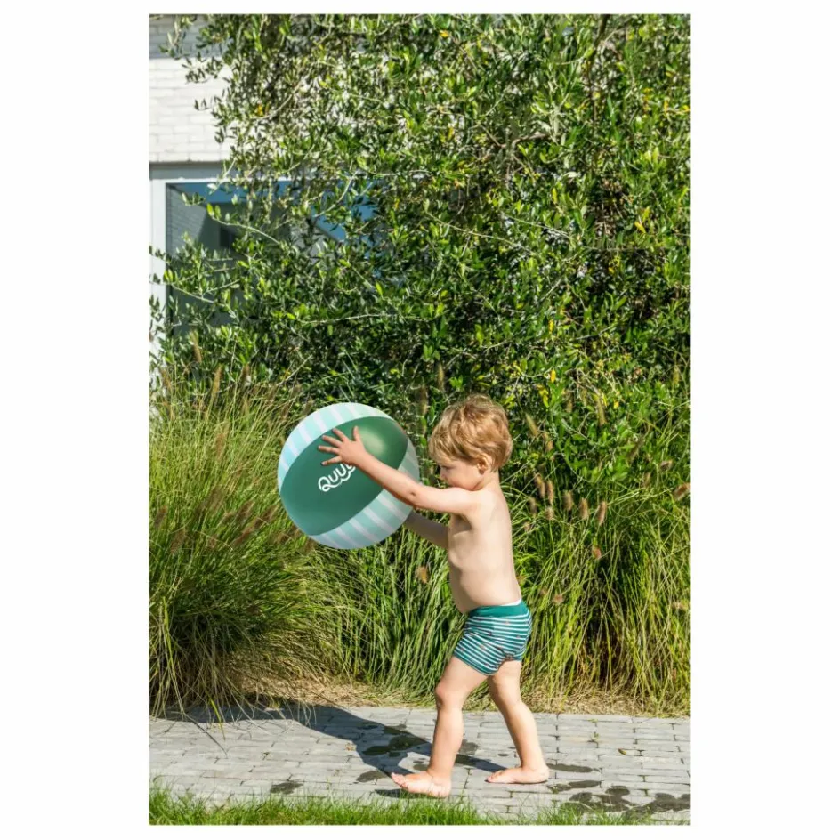 Quut Jeux D'Extérieur*Ballon gonflable |