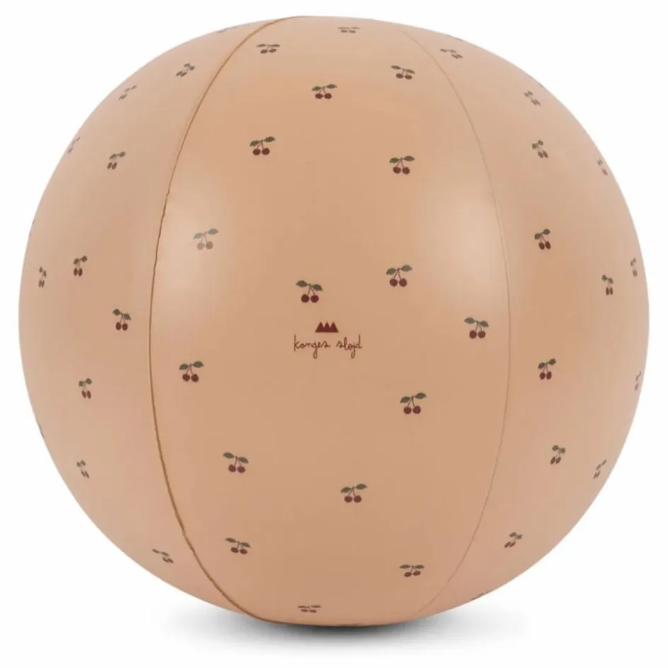 Konges Sløjd Ballon gonflable Cherry || Jeux D'Extérieur
