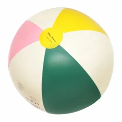 Clearance Ballon Gonflable Otto | Jeux D'Extérieur