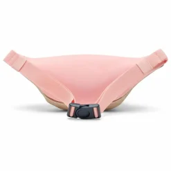 New Jeune Premier Banane Cherry Pompon | Doré