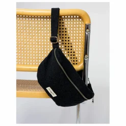 rivedroite Banane Custine en coton recyclé ||Femme Sacs À Main