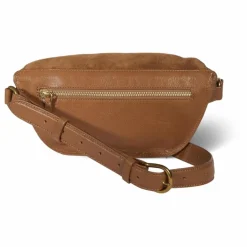 Clearance Banane Lino | Femme Sacs À Main
