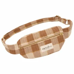 Banane Matelassée Kela | Enfant Sacs, Petite Maroquinerie|Accessoires De Mode