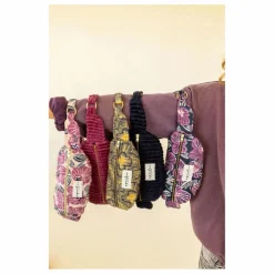 Apaches Banane matelassée Kela ||Enfant Sacs, Petite Maroquinerie|Accessoires De Mode