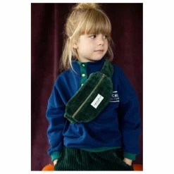 Apaches Banane Matelassée Kela ||Enfant Sacs, Petite Maroquinerie|Accessoires De Mode
