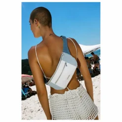 Homme rivedroite Sacs*Banane Orsel |