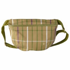 La cerise sur le gâteau Banane Scotty ||Homme Sacs