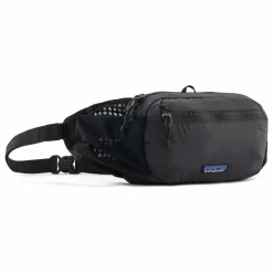 Homme Patagonia Sacs*Banane Terravia |