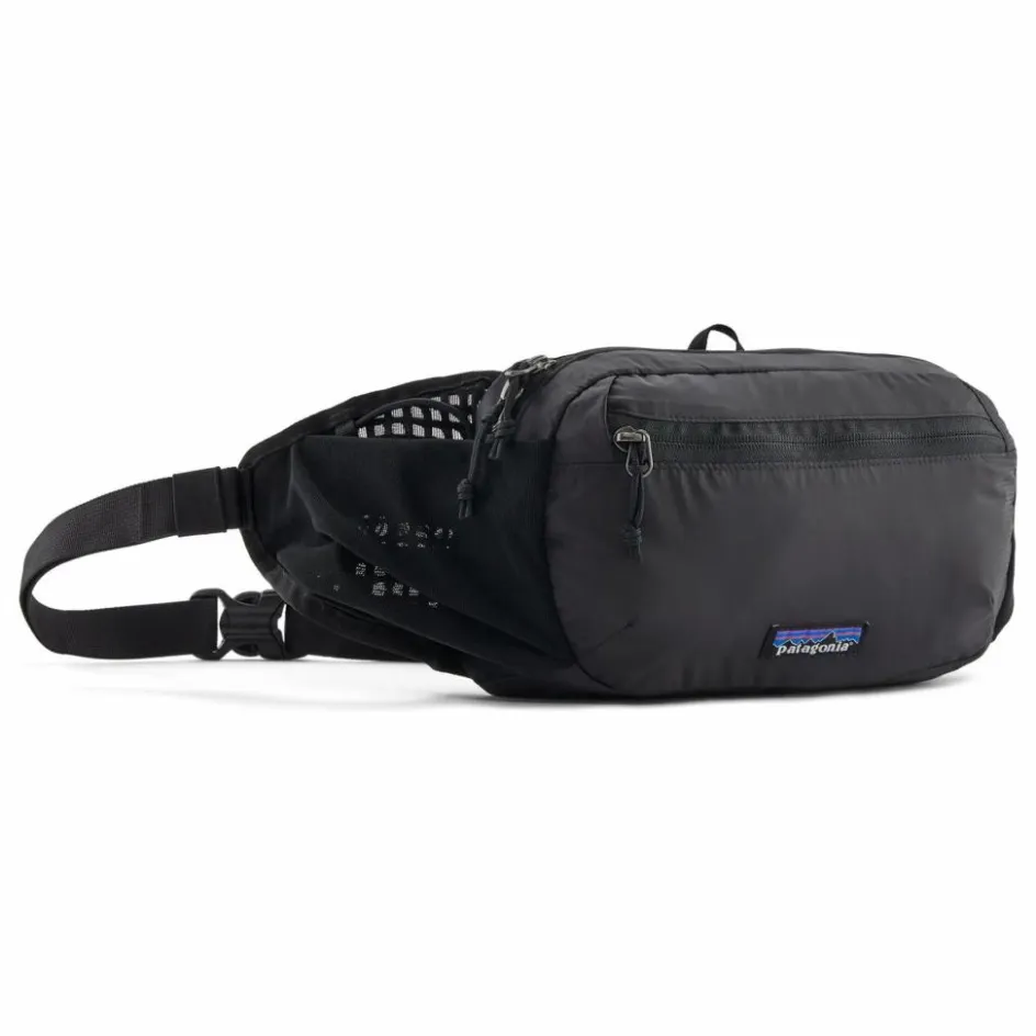 Homme Patagonia Sacs*Banane Terravia |