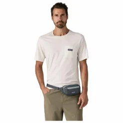 Homme Patagonia Sacs*Banane Terravia Mini |