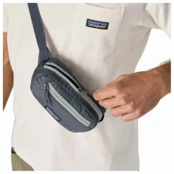 Homme Patagonia Sacs*Banane Terravia Mini |