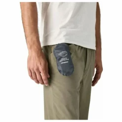 Homme Patagonia Sacs*Banane Terravia Mini |