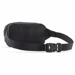 Patagonia Banane Terravia Mini ||Homme Sacs