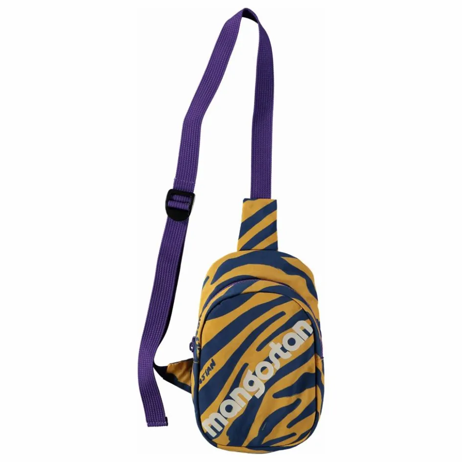 Discount Banane Tiger | Enfant Sacs, Petite Maroquinerie|Accessoires De Mode