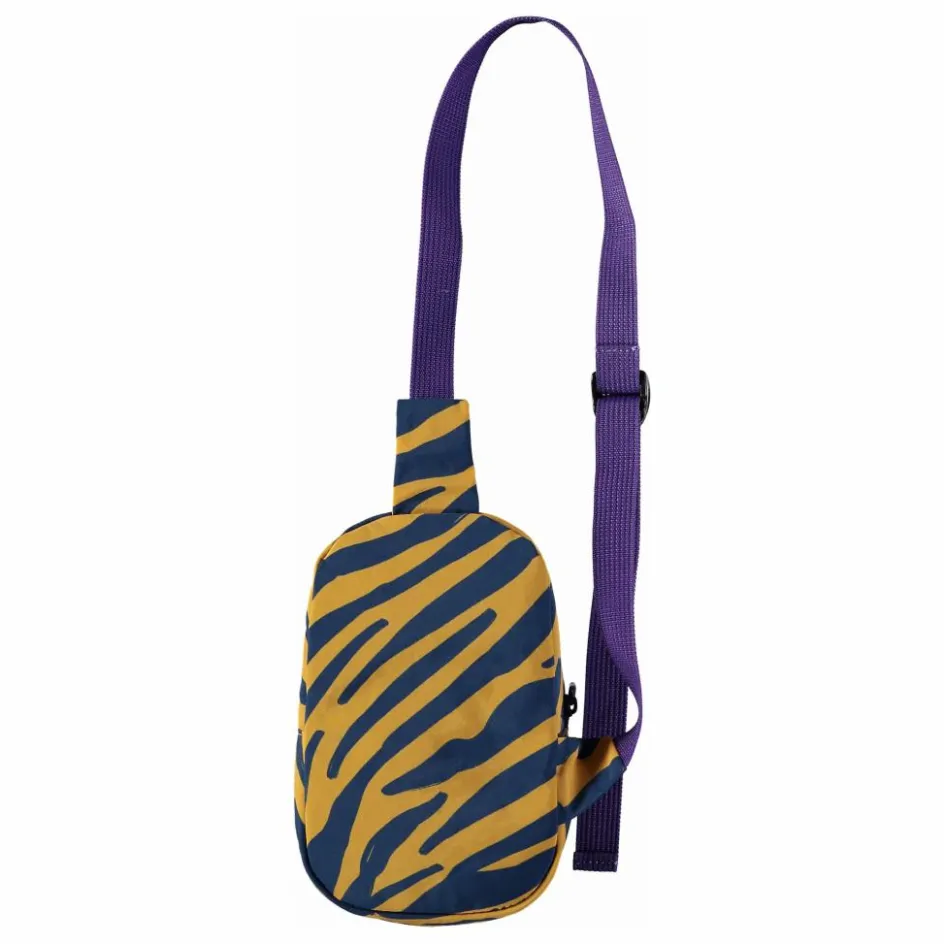 Discount Banane Tiger | Enfant Sacs, Petite Maroquinerie|Accessoires De Mode