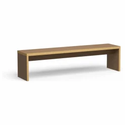 HKliving Banc || Chaises, Tabourets, Bancs