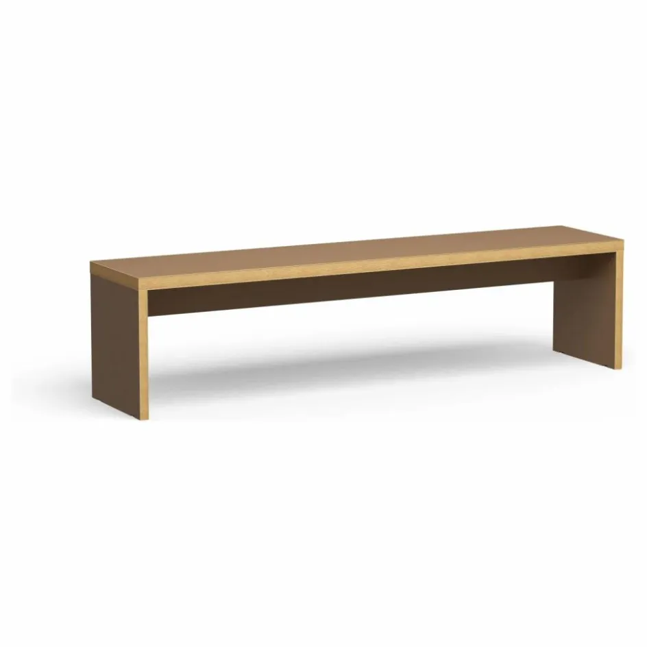 HKliving Banc || Chaises, Tabourets, Bancs