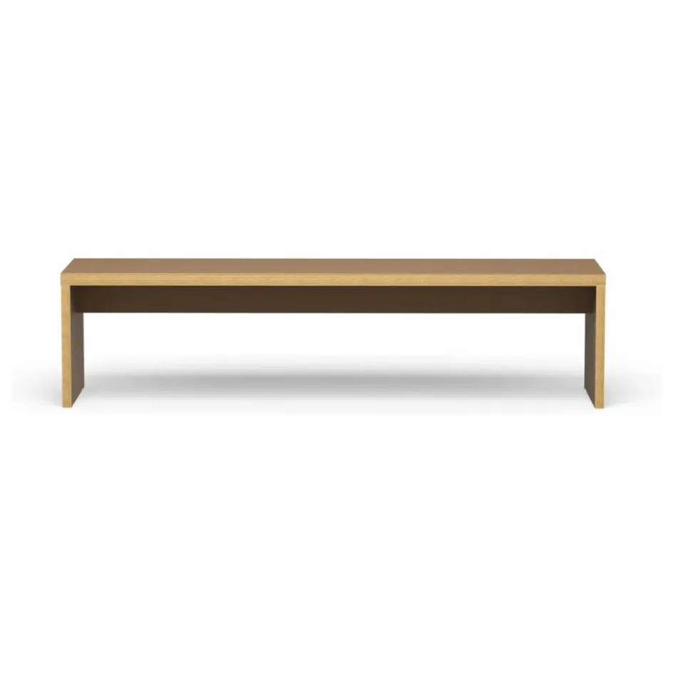 HKliving Banc || Chaises, Tabourets, Bancs