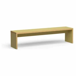 Sale Banc | Chaises, Tabourets, Bancs