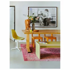Sale Banc | Chaises, Tabourets, Bancs
