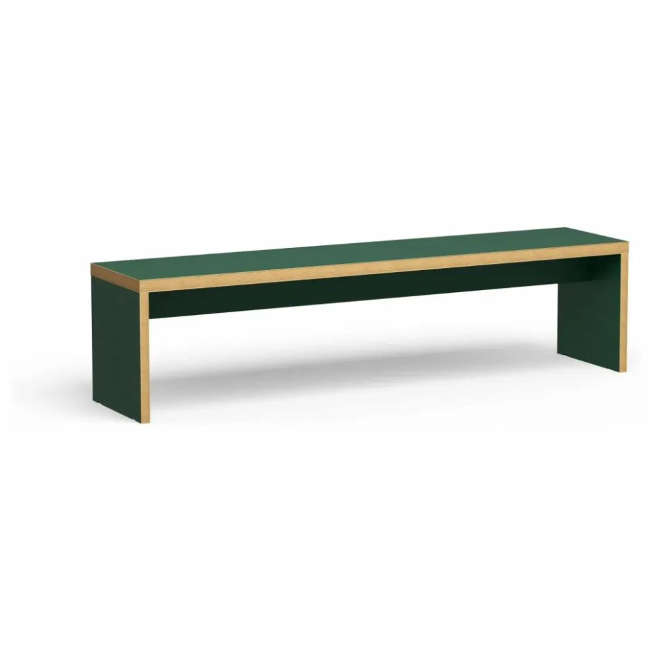 Online Banc | Chaises, Tabourets, Bancs