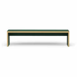 Online Banc | Chaises, Tabourets, Bancs