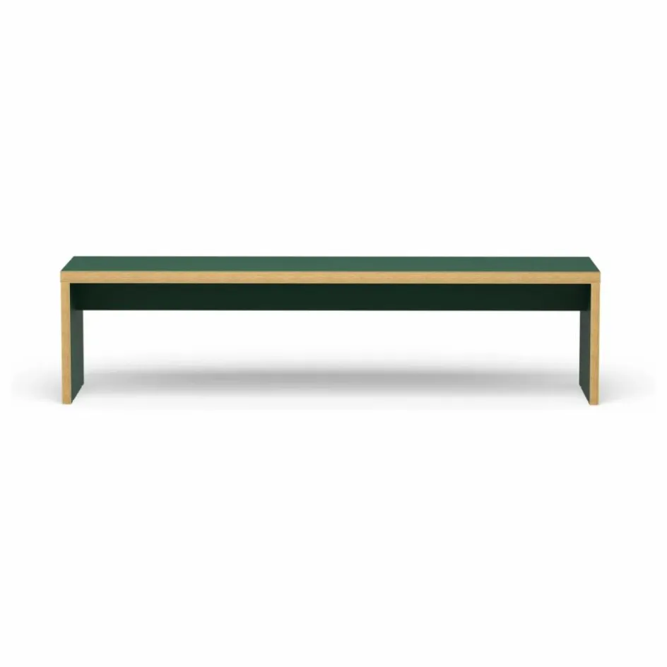 Online Banc | Chaises, Tabourets, Bancs