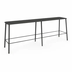 Clearance Banc Adam 120cm | Chaises, Tabourets, Bancs