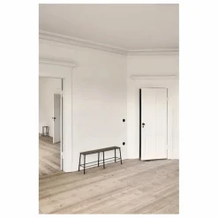 Clearance Banc Adam 120cm | Chaises, Tabourets, Bancs