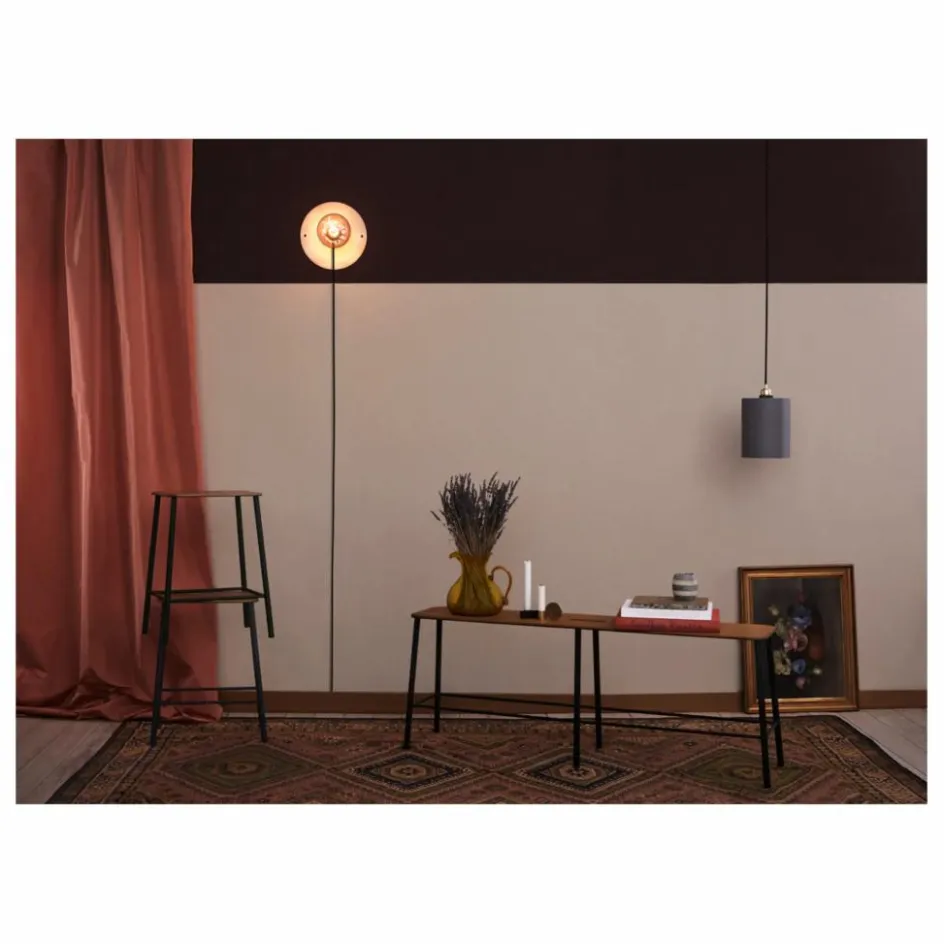 Clearance Banc Adam 120cm | Chaises, Tabourets, Bancs