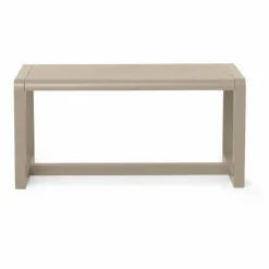 Clearance Banc Architect Enfant Bureaux, Tables Enfant