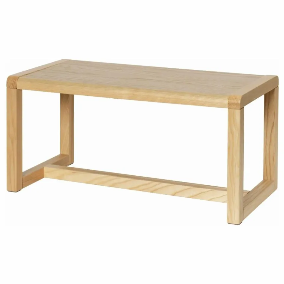 Outlet Banc Architect | Enfant Chaises Enfant