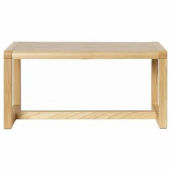 Outlet Banc Architect | Enfant Chaises Enfant