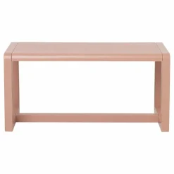 Online Ferm Living Kids Banc Architect | Rose