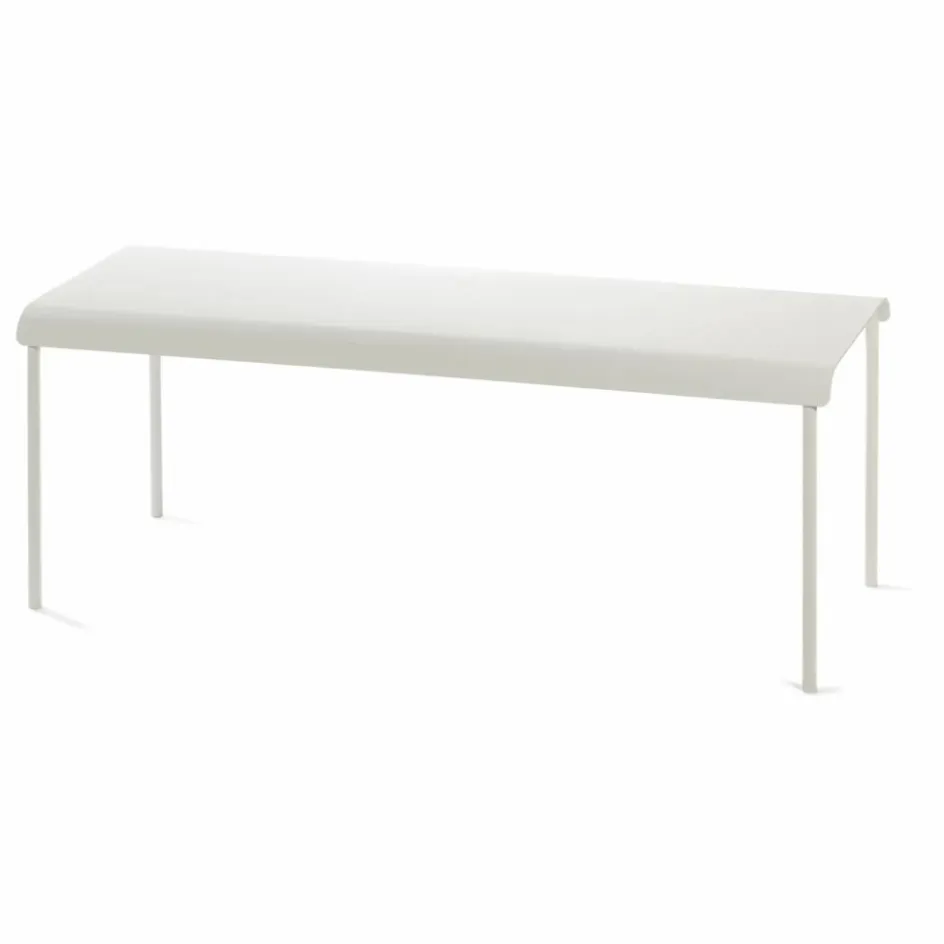New Serax Banc August outdoor | Sable